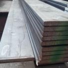 Platbanda 100x8 mm 2